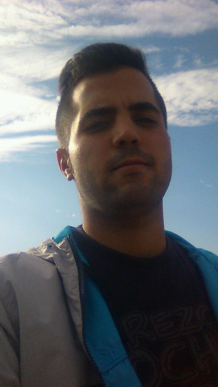 le pedi ala vida inteligencia y la vida, me dio problemas para resolver.. marmolejo jaen