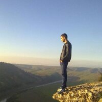 ali jarir (@matadore12) Twitter profile photo