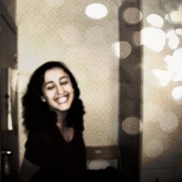 followdilara's profile picture. Seni follow ediyorsam sende git @dilaraaraiz follow yap. Tesekurler