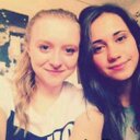 Martha Rumble Turley - @MarthaRT26 - Twitter