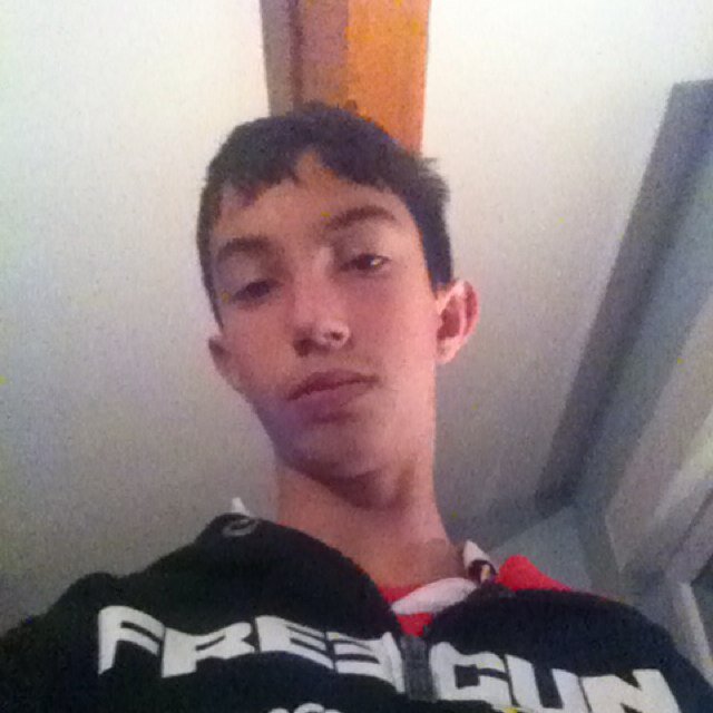 #teambigfloetoli #teammhsc #teampaillade #teamplaystation