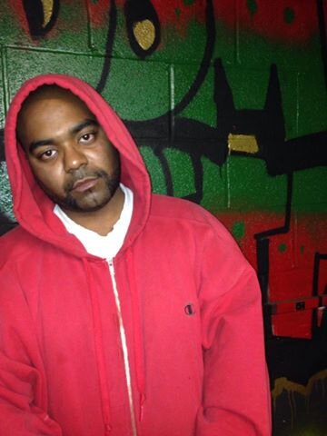 I am a Lyrical artist that loves to create songs from watching TV, the life I live and the people around me. Creating topics that flow thru my mind all the time