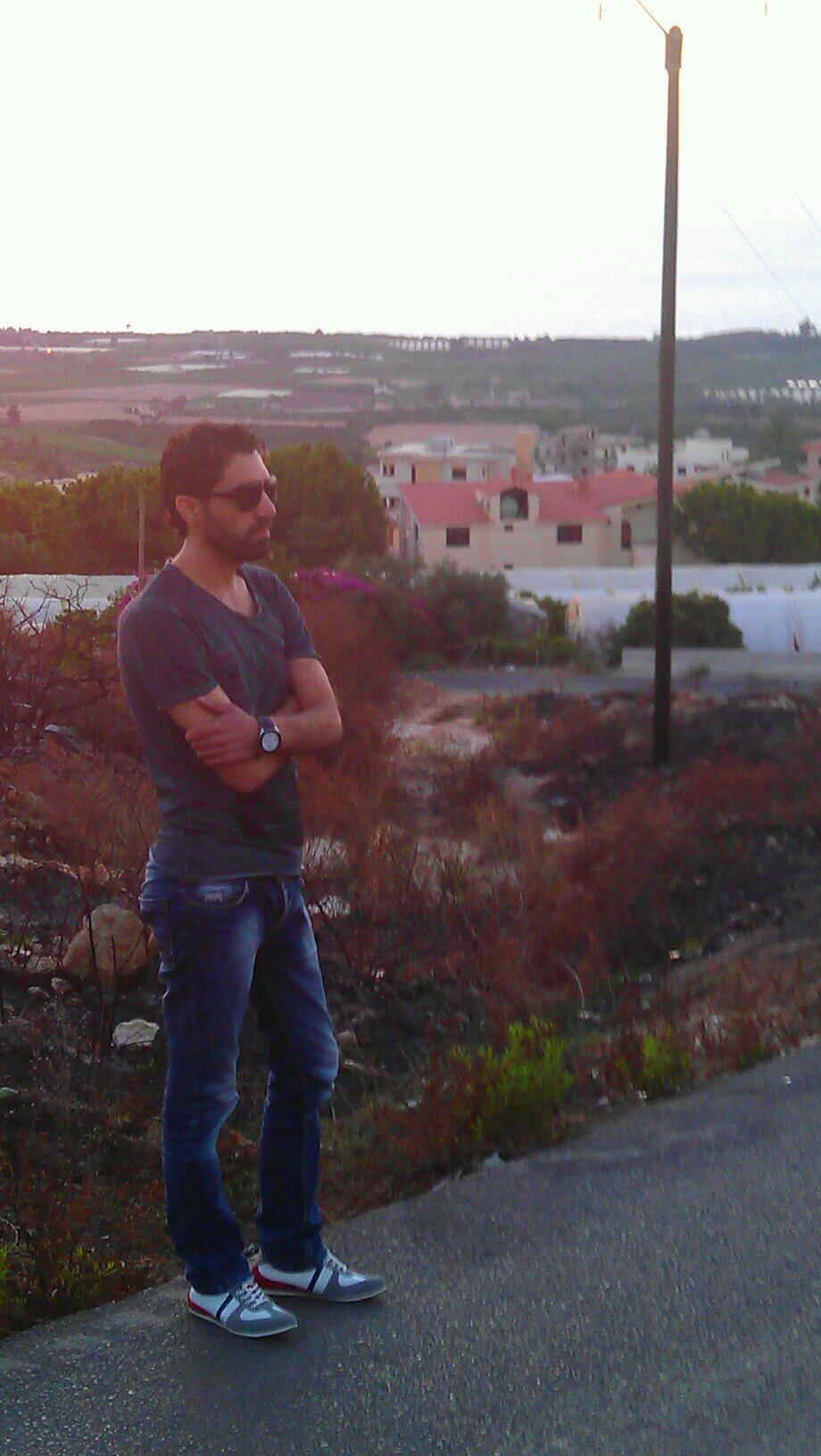 mousa.balhas@gmail.com