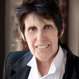 My novel, JULIANA inspires #LGBT folks with #historical fiction about their lives re: #1940s #NYC #bookreviewer #bookclub
https://t.co/EwnMRU4YSD