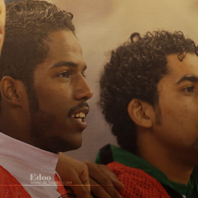 كم انتي عظيمه ياماه!!