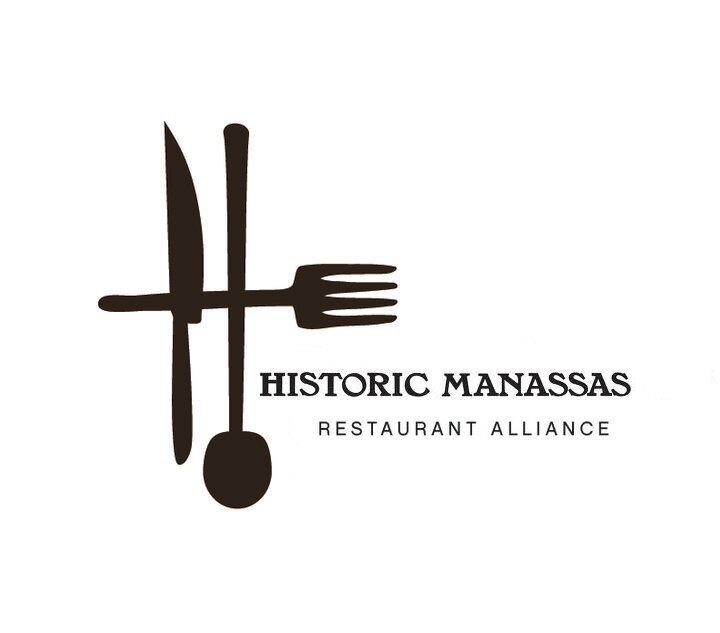 Historic Manassas Restaurant Alliance