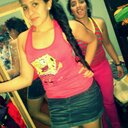 magali muñoz - @magalimuoz5 - Twitter