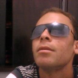 A HUMILDADE é a base e o fundamento de todas as virtudes e sem ela não há nenhuma que o seja.''A SIMPLICIDADE é o último grau de sofisticação.
