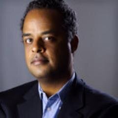 I’m an entrepreneur in mobile security, artificial intelligence and analytics. Founder/CEO Better Mobile Security