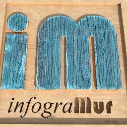 Infoarquitectura 3D