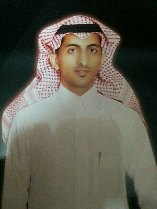 الحمد لله دائما وابداً