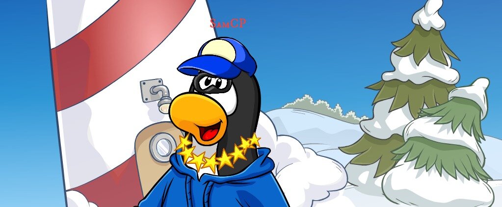 i quit CP love minecraft Go Follow @StopMotionMiner thanks R.I.P CP