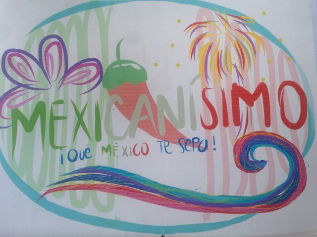 Ven este 6 de Diciembre a la noche navideña desde las 4 de la tarde hasta ¡QUE MÉXICO TE SEPA! *Damos followback* ForeverCUM.