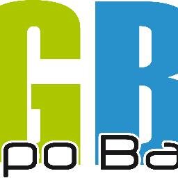 Agencia de Modelos-Impulsadoras-Eventos-Publicidad!
Uniformes !  81917652   82875921 ruth.ardila@grupobarsanic.com