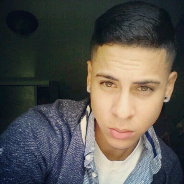 Yo, I'm 18~.~