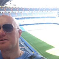 GW (@papapump28) 's Twitter Profile
