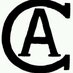 Antonio Caba Soria (@acabasoria) Twitter profile photo