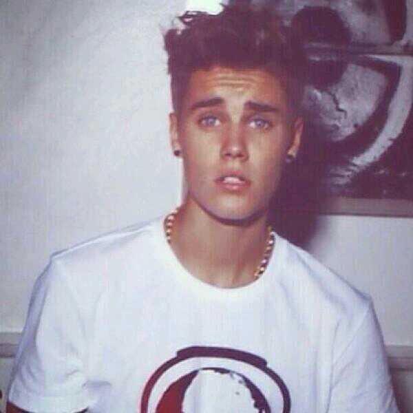 ''soon''   {Dutch} Love Ariana & Justin