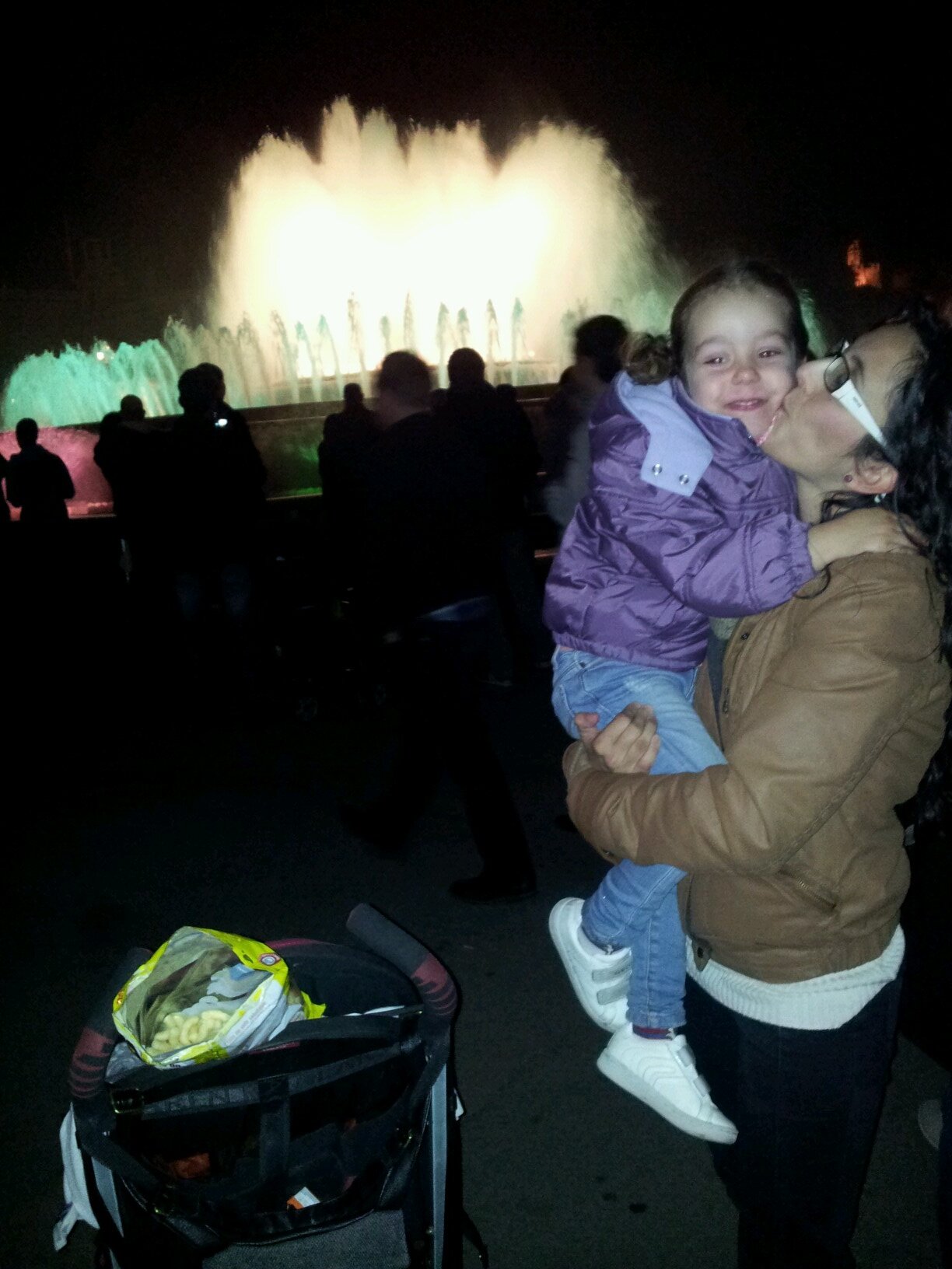 CRISTIN79674427's profile picture. 