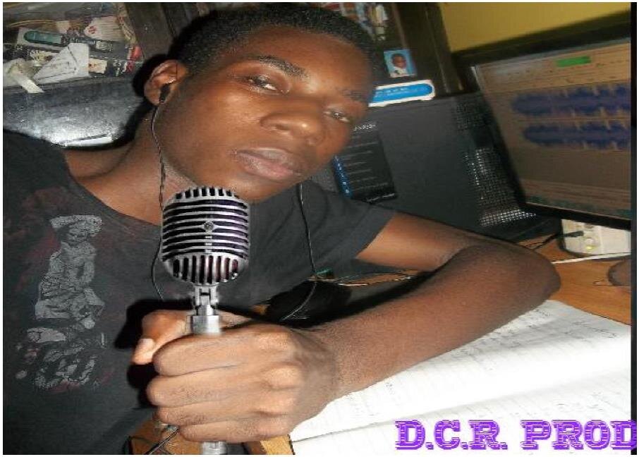 I'm a Multi-Talented Guy, A Rapper/Sing-j,Video Editor,Actor,Animator and Beat Producer. I would say that i'm also  cool,calm, inteligent and down to earth.