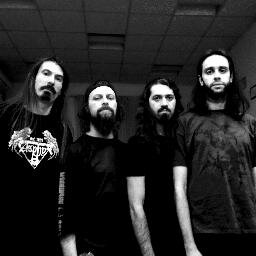 THRASH WITH NO COMPROMISE!!!