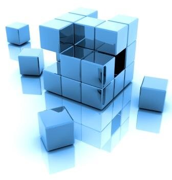 Hyperion Architects offers Mobile Business Intelligence for Essbase, DR and Hyperion Training and Support so  you get the most from Hyperion investment.