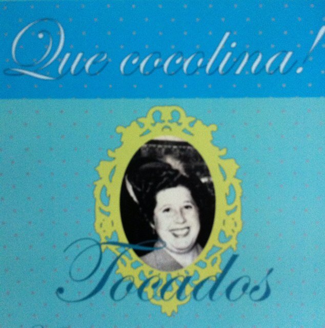 Tocados con mucho estilo hechos a mano