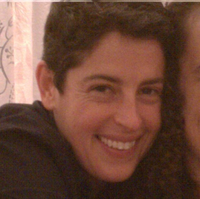 Movement Lawyer, lover of organizers who have taught me almost everything. Reparations Now!