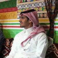 Eng.sultanfalah (@sultanfalah) Twitter profile photo