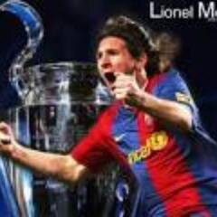 rfutodfgudoyfg's profile picture. 