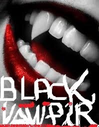 morbo ...excitacion .... sonrisas maliciosas .....ummmmm  indefinible...
