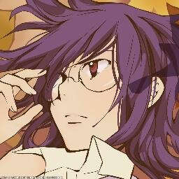 Gundam Meister of Celestial Being, pilot of Gundam Virtue.