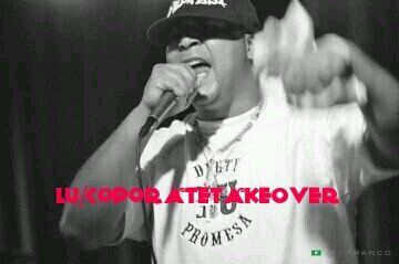 Up and coming artist & CEO of Take Over Promotions
Photography , Video and editing production.