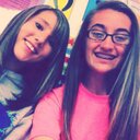 Carly McHugh - @CarlyAnn_Mchugh - Twitter