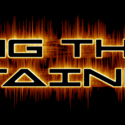 RollingEnter404's profile picture. 