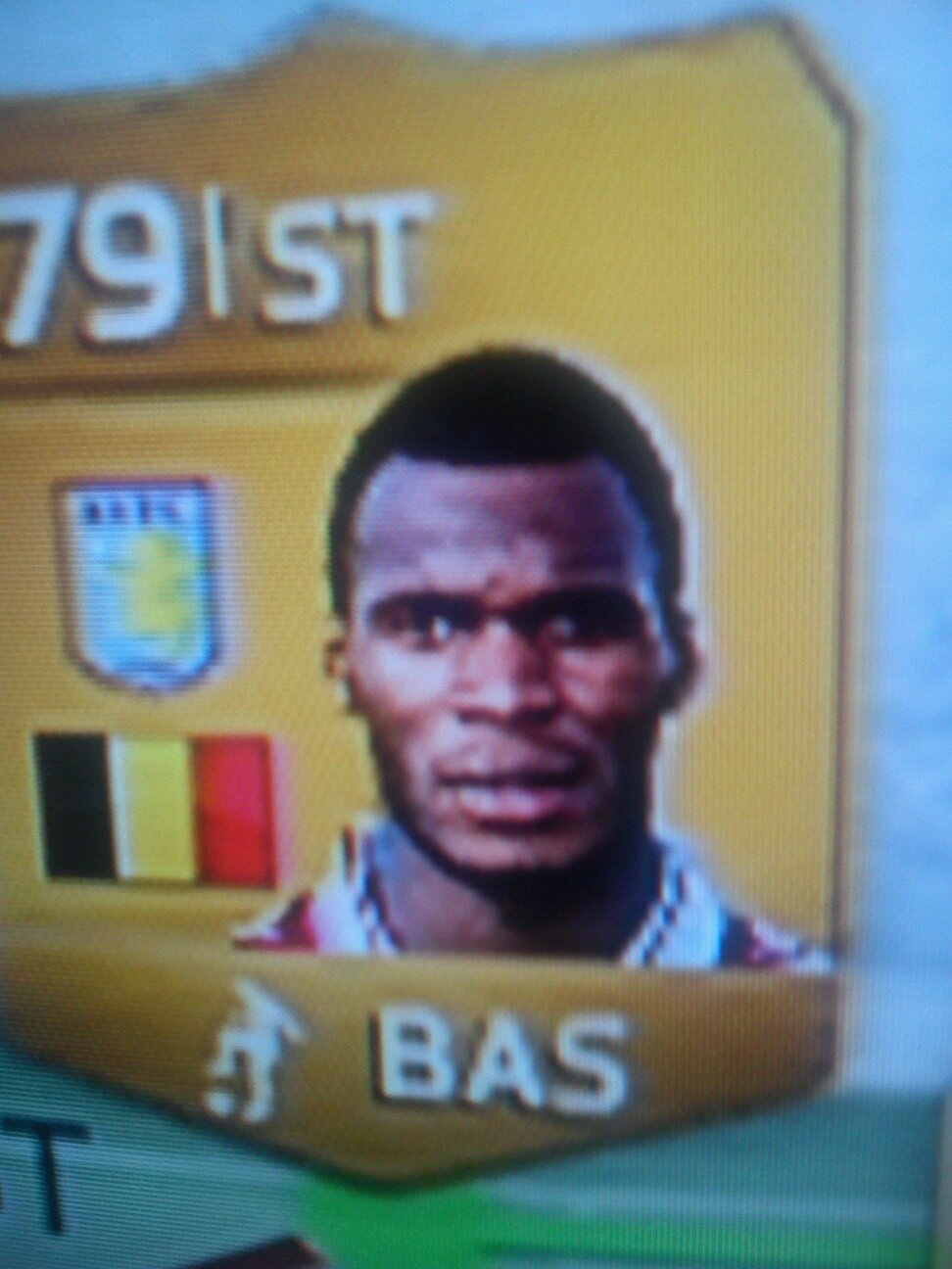 ps3 wagers&giveaways 100% legit