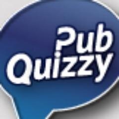 The what? where? and when? of pub quizzes across Scotland.