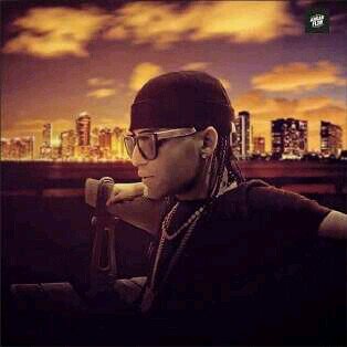 andrey_16602's profile picture. Futbolista/Dios/se futbolista comprenderlo. Lo mejor pero toda hora no es pa fútbol para pensa la persona que te gustas cami Osorio te amo ..