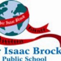 Sir Isaac Brock P.S.(@SIBpeel) 's Twitter Profileg