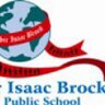 SIBpeel's profile picture. Using 21st century learning to solve the challenges in our local and global community!