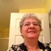 Katherine Sward (@kathysward) Twitter profile photo Katherine Sward (@kathysward) Twitter profile photo