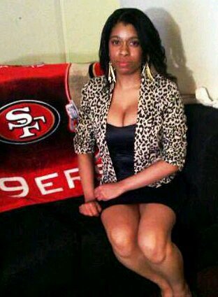 Avid writer.  Huge 49ers fan.  Fan of the Lakers.  Love watching the news...especially CNN and HLN. Have only one question, Is it 49ERS FOOTBALL YET???