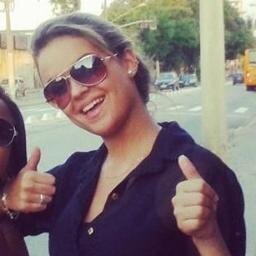 ''Nunca entenderei as pessoas que não me amam.''