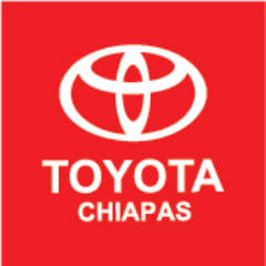 Toyota Chiapas