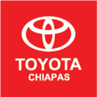 Toyota Chiapas(@ToyotaChiapas) 's Twitter Profile Photo