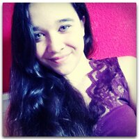 Ann Louise (@lulu21021995) Twitter profile photo