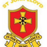 St John Lloyd Sport(@StJohnLloydPE) 's Twitter Profile Photo