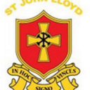 St John Lloyd Sport - @StJohnLloydPE - Twitter