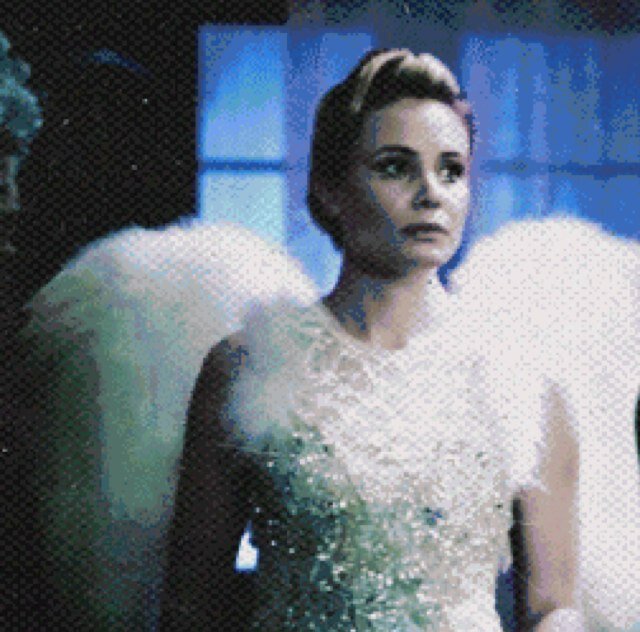 ObstinateMortal's profile picture. Coming soon •• #M4TV