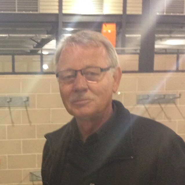 Rugby league, harness racing fan & owner. Not afraid to tell you what I think.